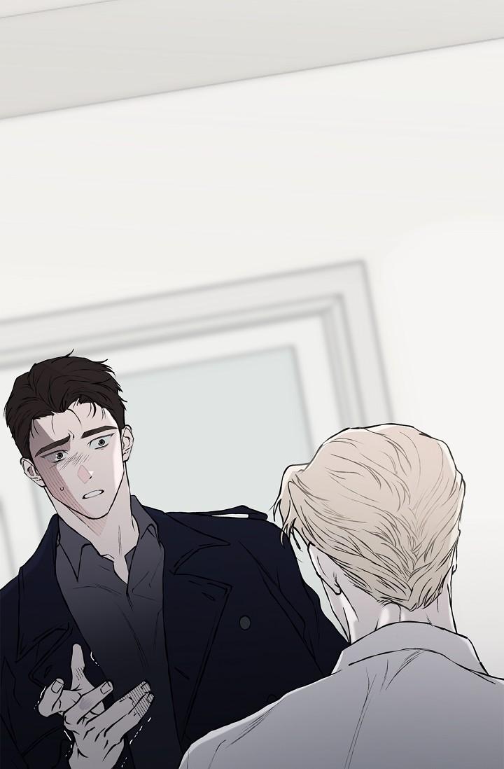 Read Mind the Gap chapter 19 image 149 on Lezhin