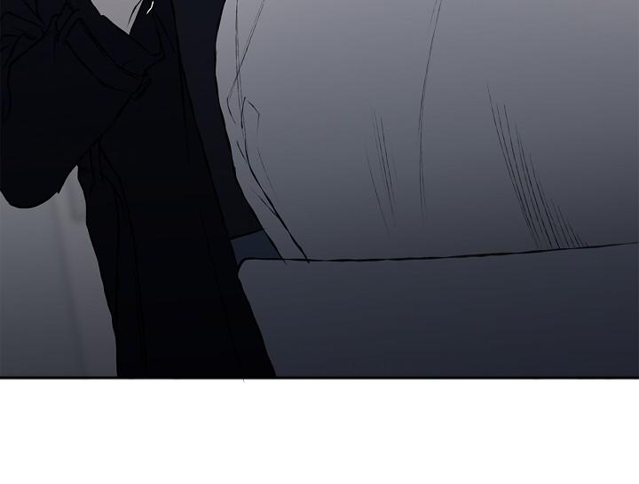 Read Mind the Gap chapter 19 image 150 on Lezhin