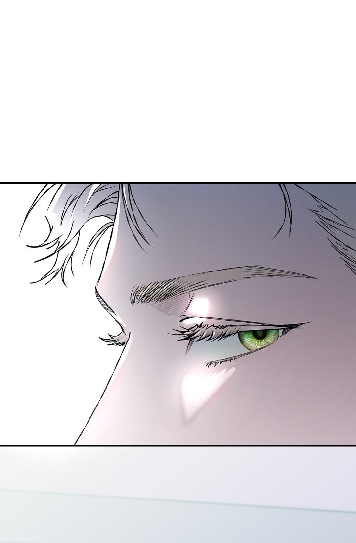 Read Mind the Gap chapter 19 image 151 on Lezhin