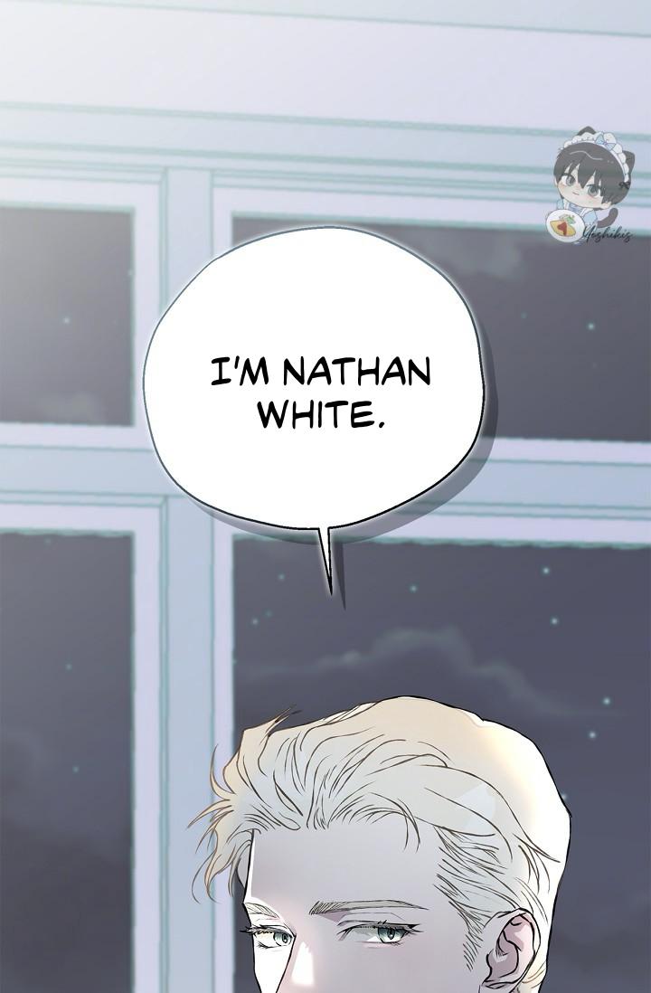 Read Mind the Gap chapter 19 image 152 on Lezhin