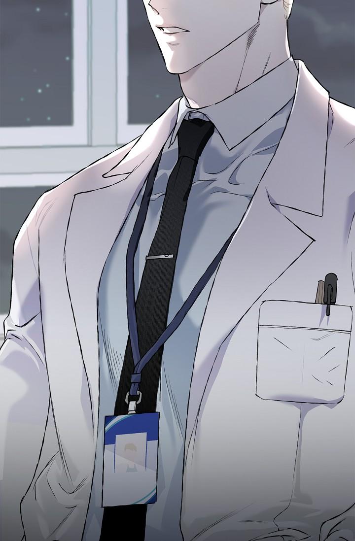 Read Mind the Gap chapter 19 image 153 on Lezhin
