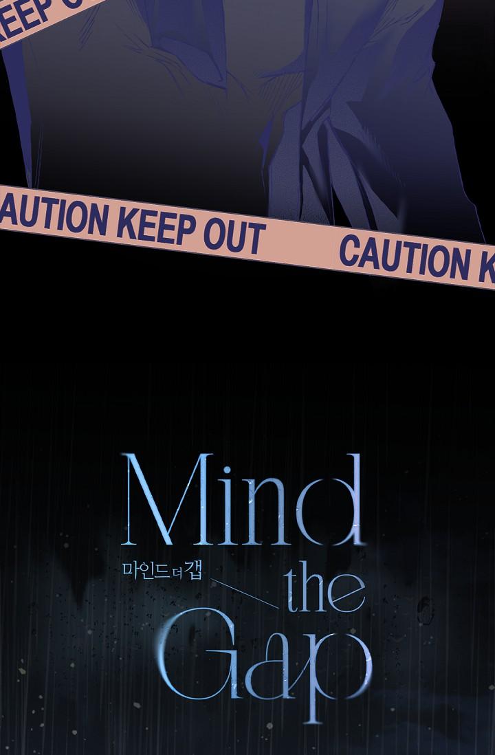 Read Mind the Gap chapter 19 image 2 on Lezhin