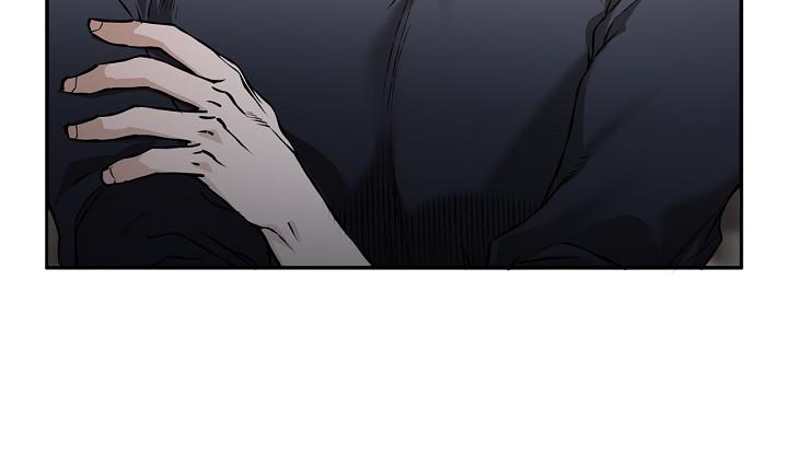 Read Mind the Gap chapter 19 image 29 on Lezhin