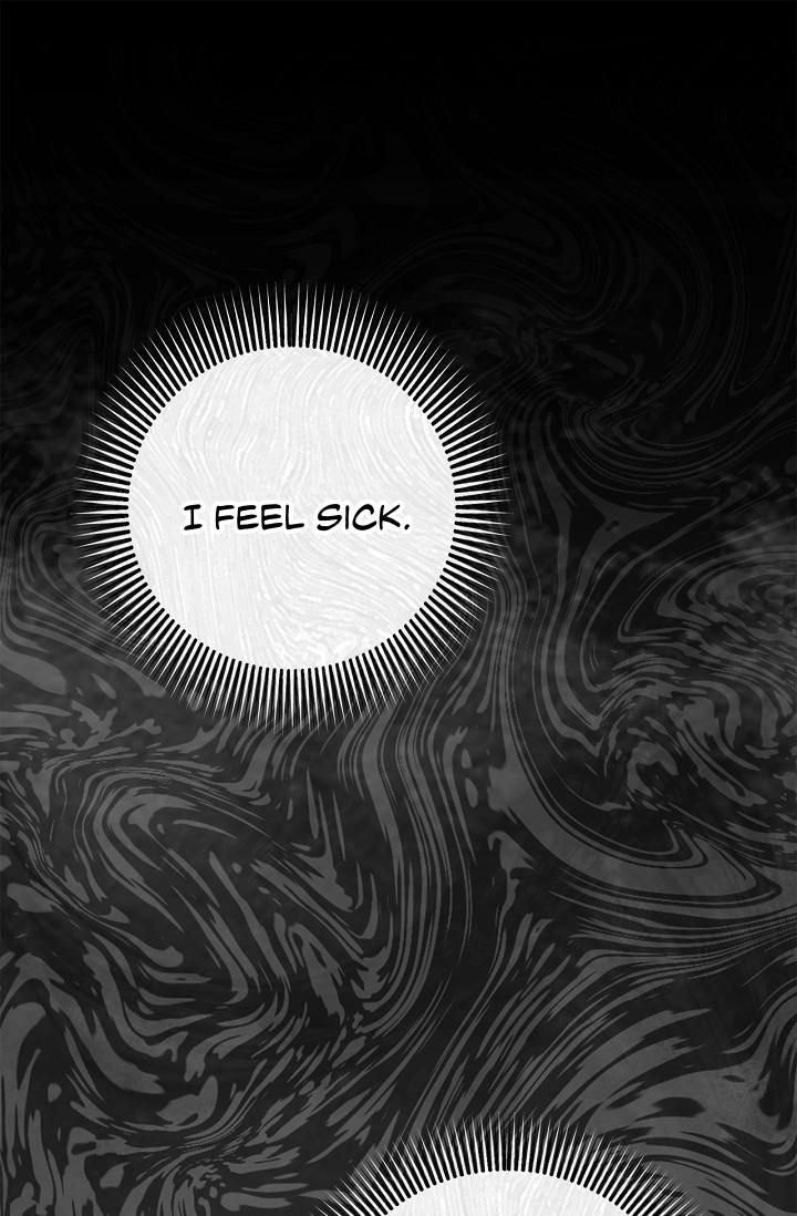 Read Mind the Gap chapter 19 image 33 on Lezhin