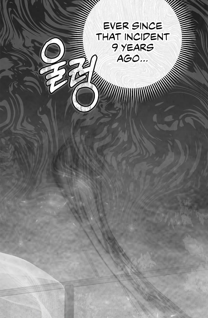 Read Mind the Gap chapter 19 image 34 on Lezhin