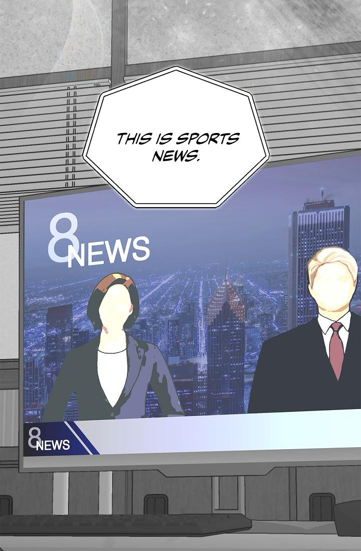 Read Mind the Gap chapter 19 image 35 on Lezhin