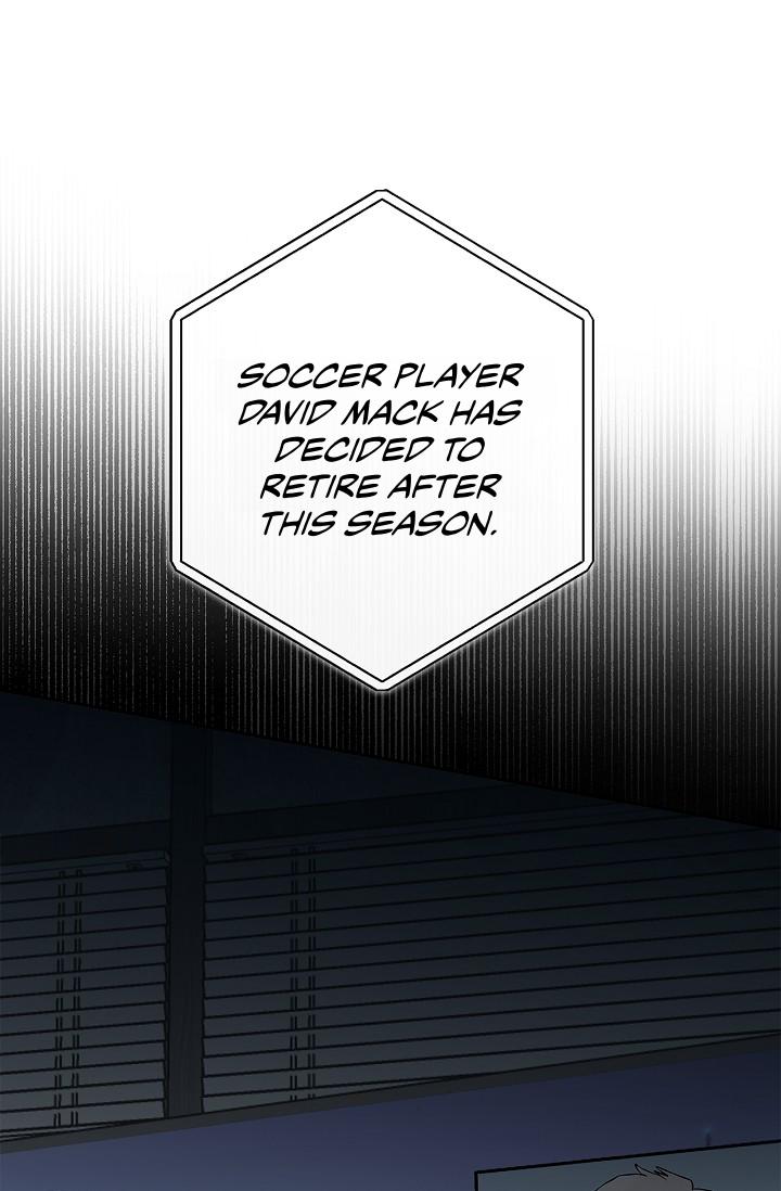 Read Mind the Gap chapter 19 image 39 on Lezhin
