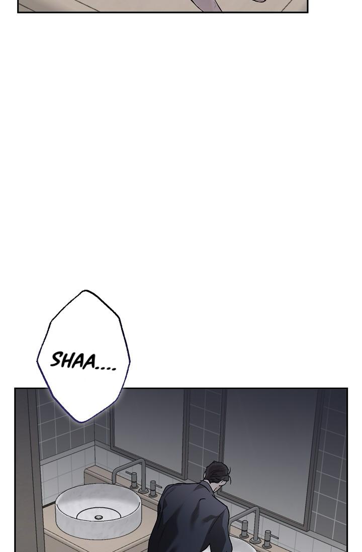 Read Mind the Gap chapter 19 image 49 on Lezhin