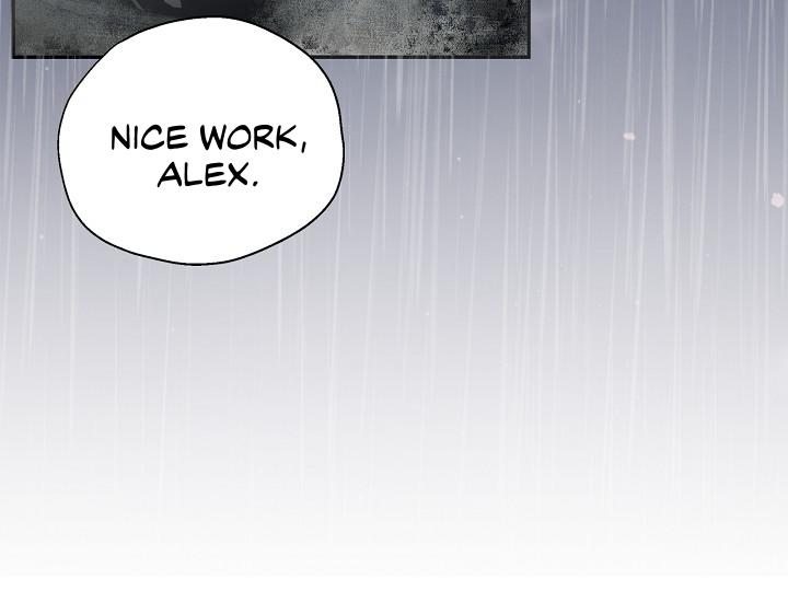 Read Mind the Gap chapter 19 image 5 on Lezhin