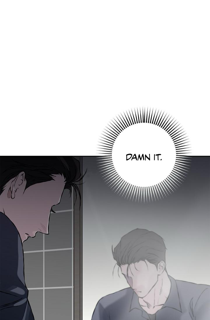 Read Mind the Gap chapter 19 image 51 on Lezhin