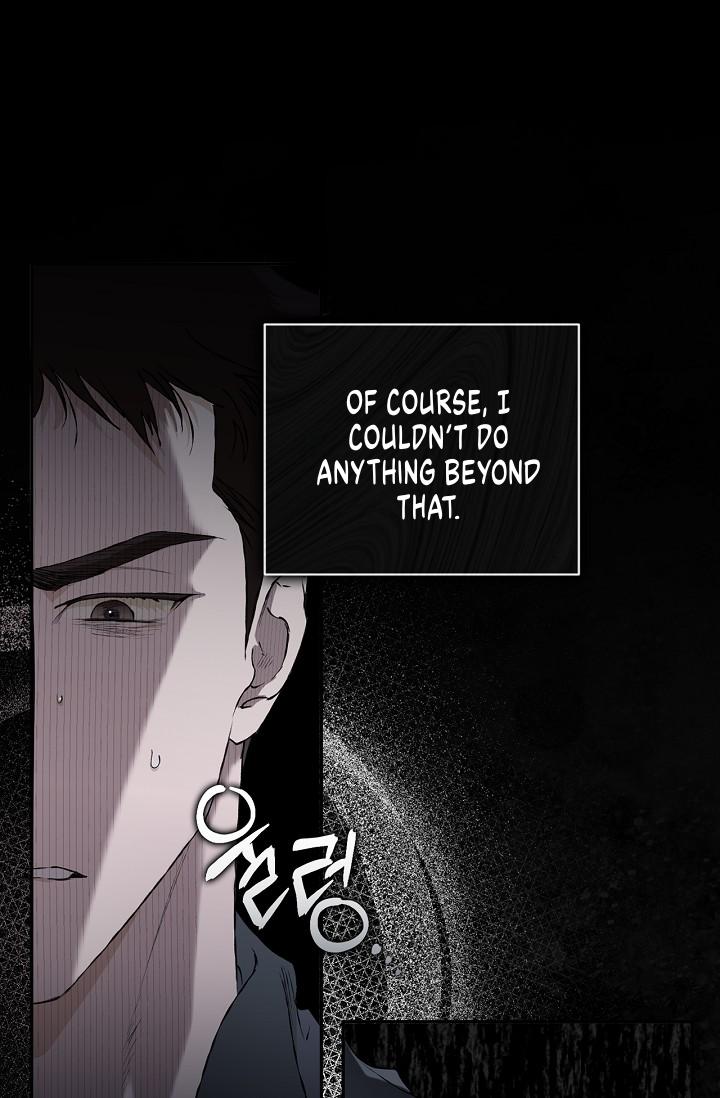 Read Mind the Gap chapter 19 image 64 on Lezhin