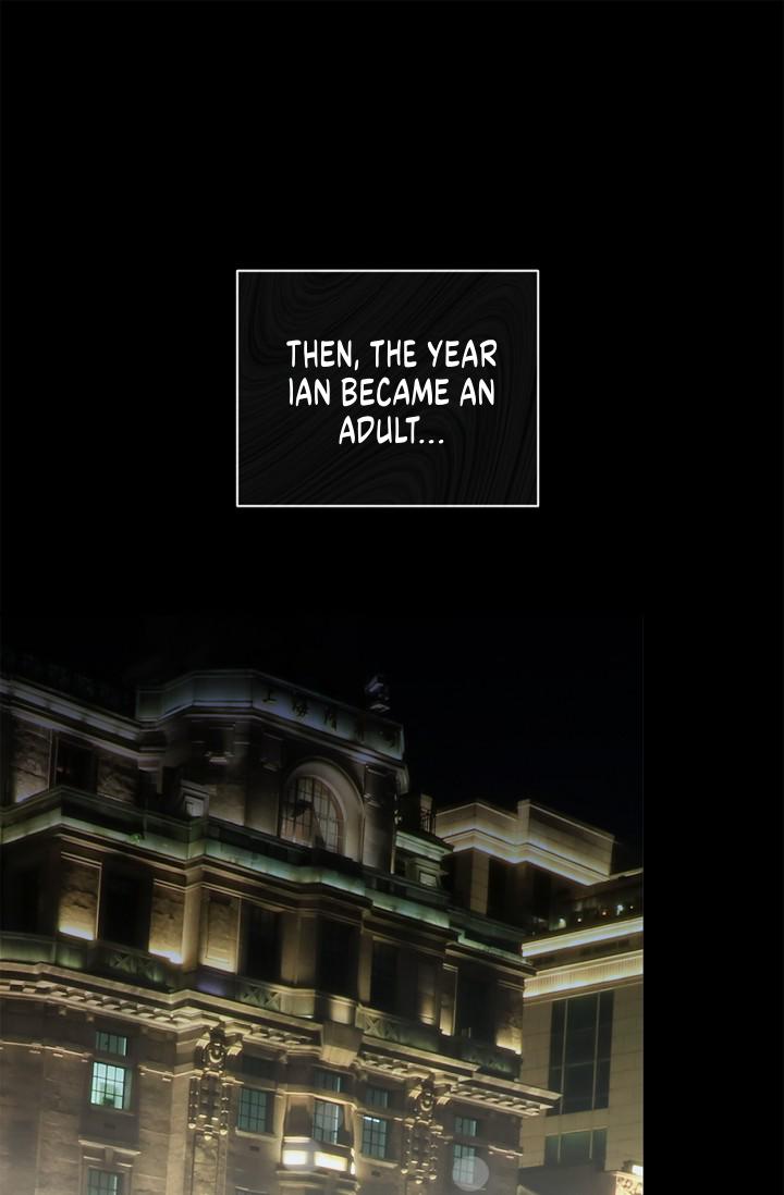 Read Mind the Gap chapter 19 image 67 on Lezhin