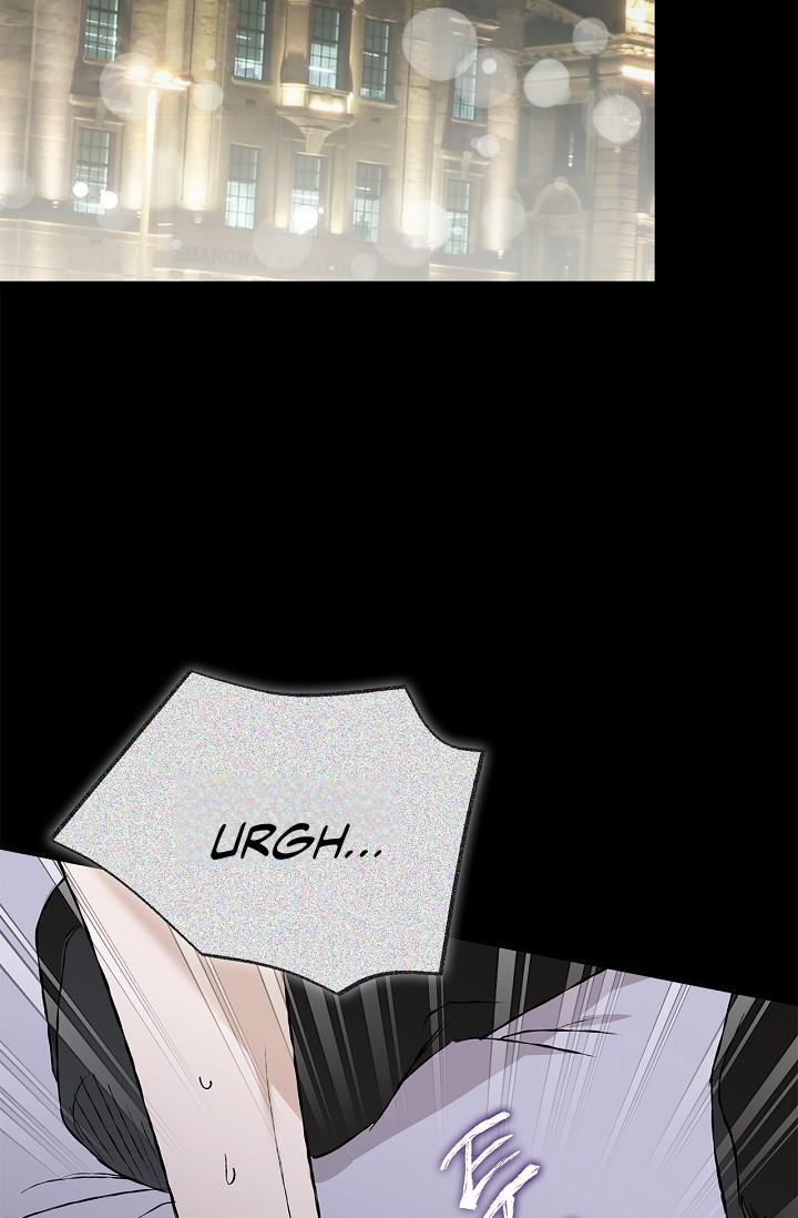 Read Mind the Gap chapter 19 image 68 on Lezhin