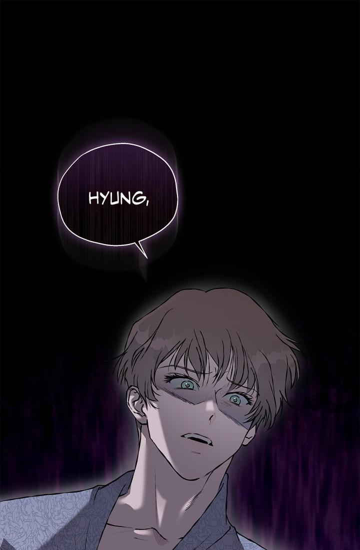 Read Mind the Gap chapter 19 image 72 on Lezhin