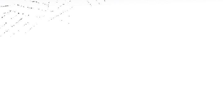 Read Mind the Gap chapter 19 image 76 on Lezhin