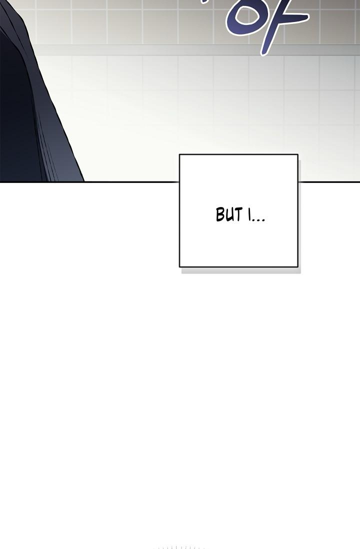 Read Mind the Gap chapter 19 image 78 on Lezhin