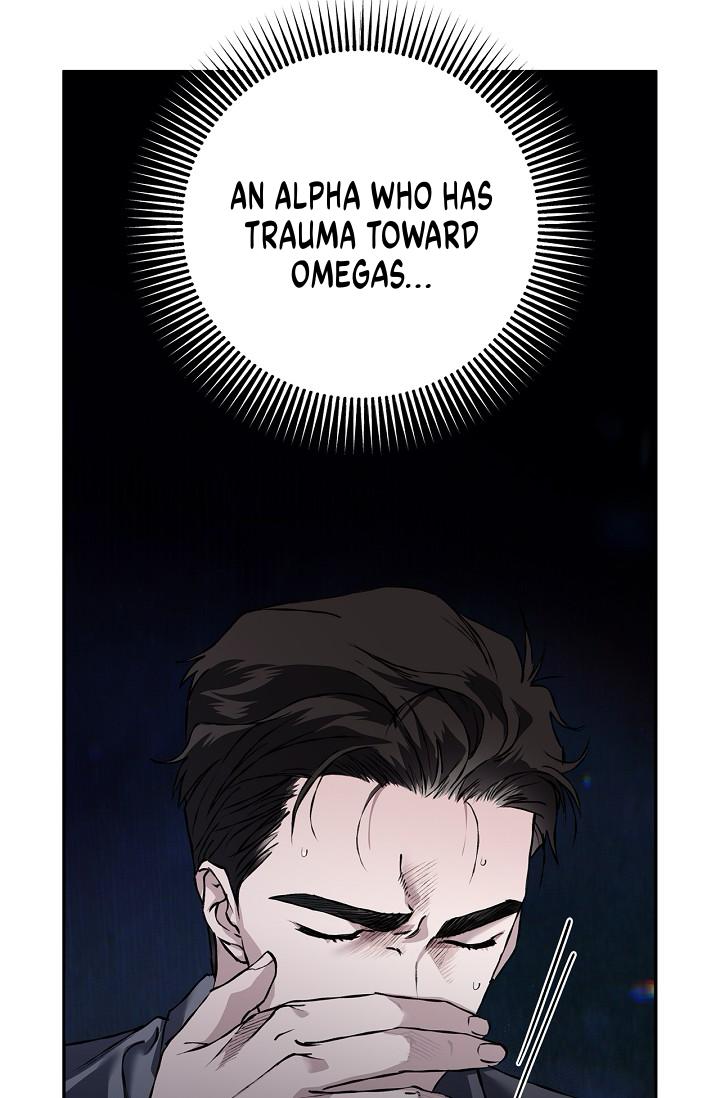 Read Mind the Gap chapter 19 image 79 on Lezhin