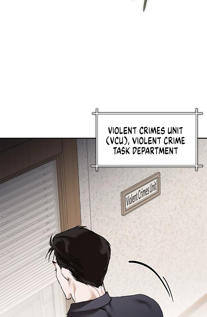 Read Mind the Gap chapter 19 image 8 on Lezhin