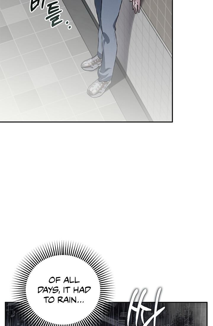 Read Mind the Gap chapter 19 image 82 on Lezhin