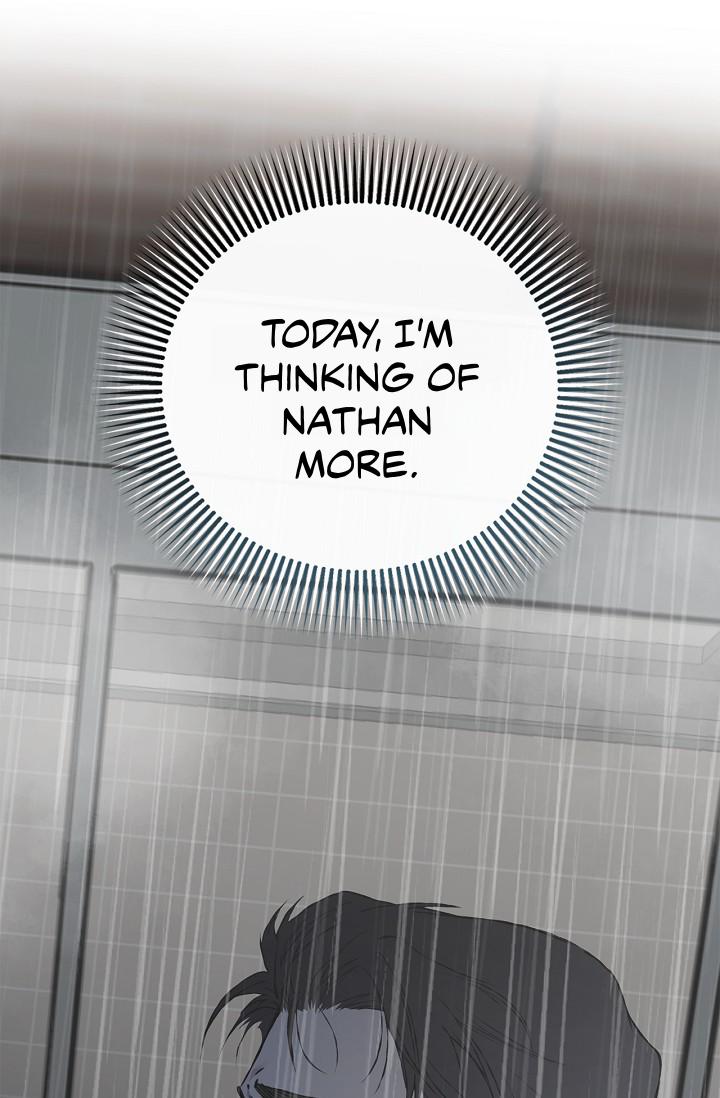 Read Mind the Gap chapter 19 image 84 on Lezhin
