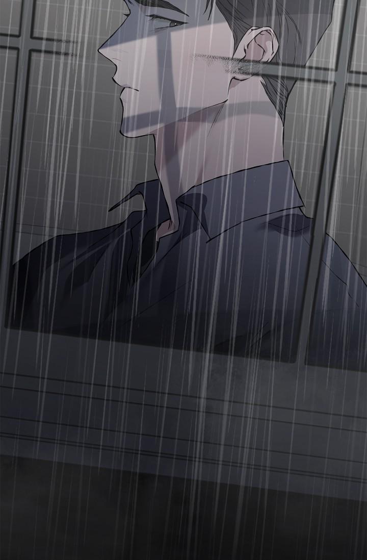 Read Mind the Gap chapter 19 image 85 on Lezhin