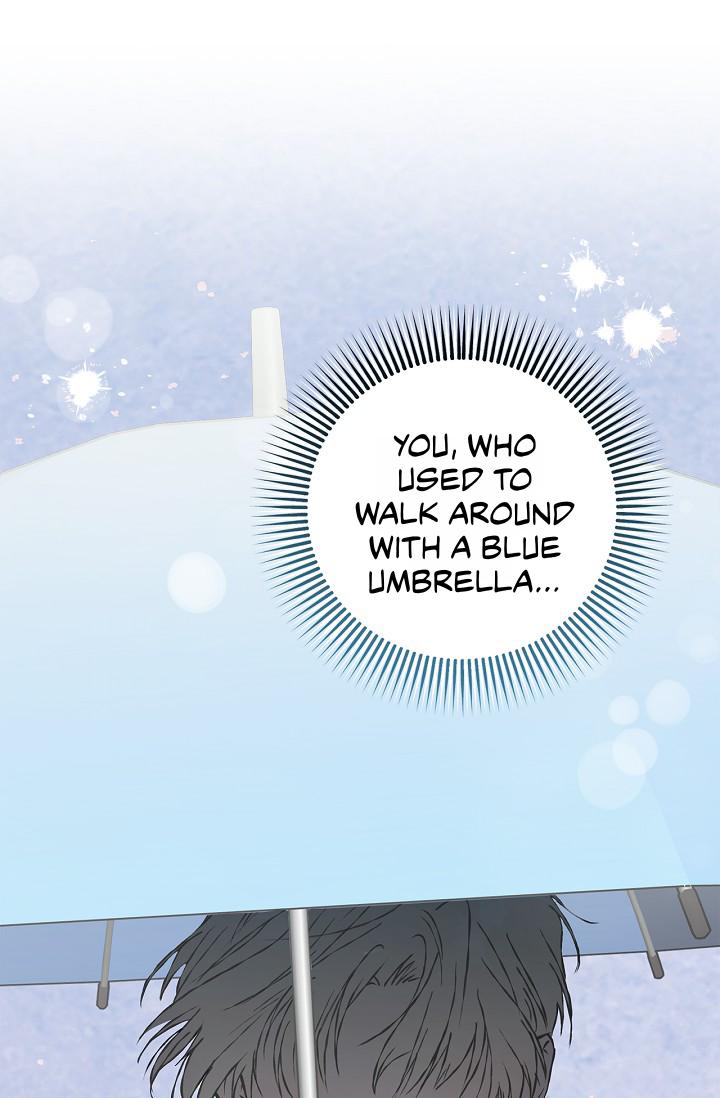 Read Mind the Gap chapter 19 image 87 on Lezhin