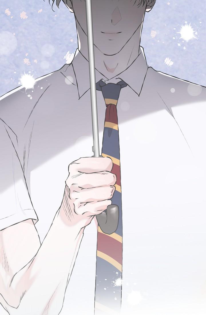 Read Mind the Gap chapter 19 image 88 on Lezhin