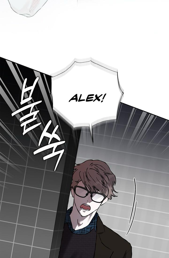 Read Mind the Gap chapter 19 image 89 on Lezhin