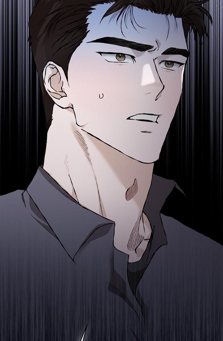 Read Mind the Gap chapter 19 image 94 on Lezhin