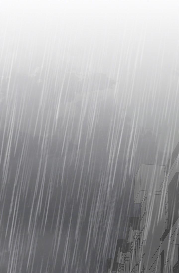 Read Mind the Gap chapter 19 image 96 on Lezhin