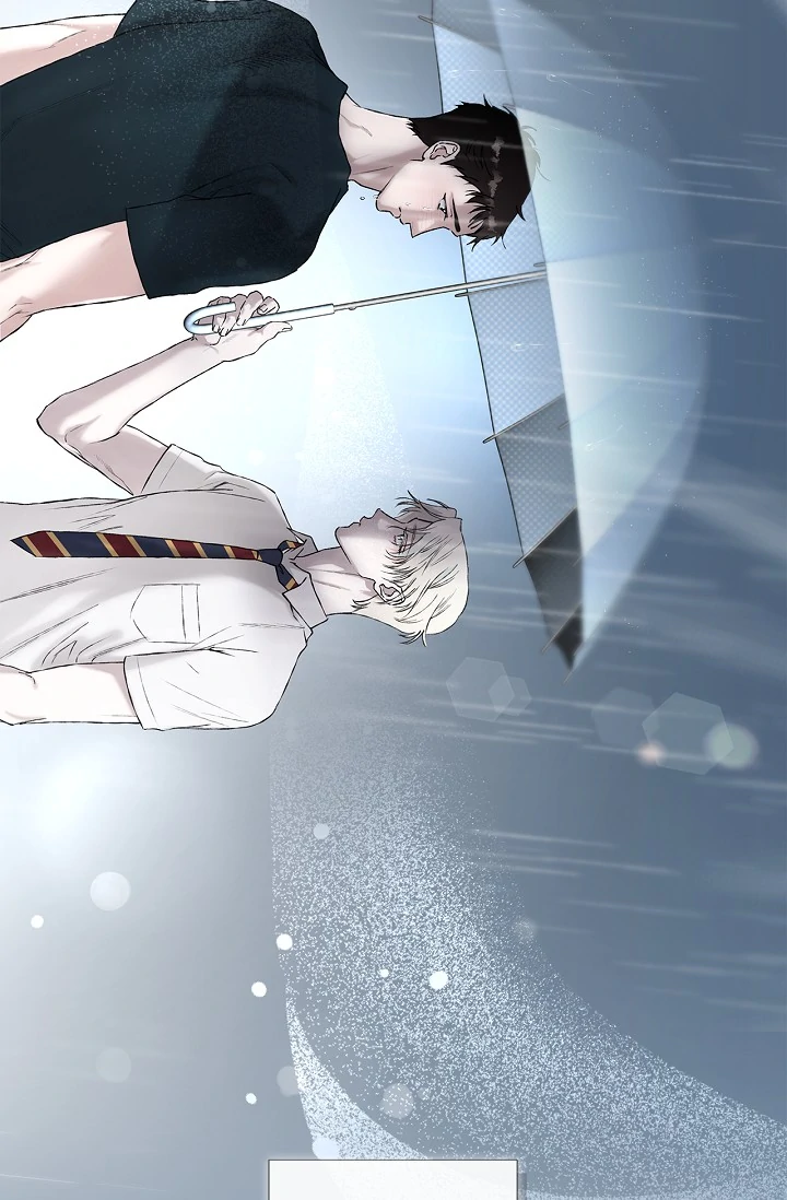 Read Mind the Gap chapter 2 image 10 on Lezhin