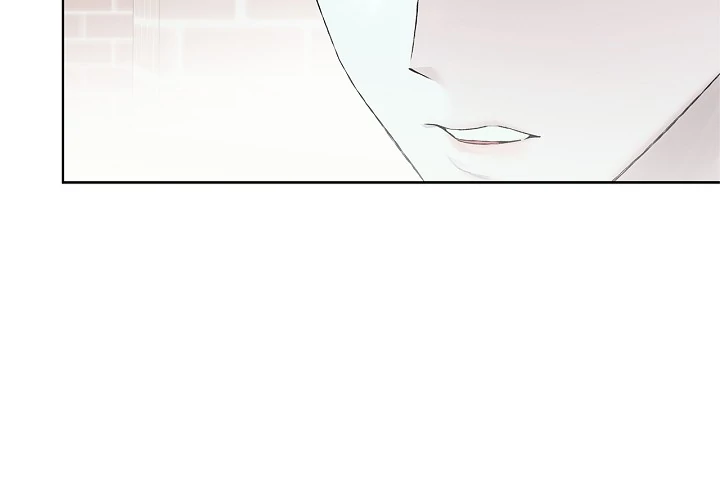Read Mind the Gap chapter 2 image 106 on Lezhin