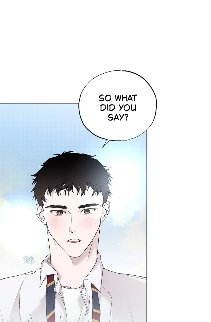 Read Mind the Gap chapter 2 image 107 on Lezhin