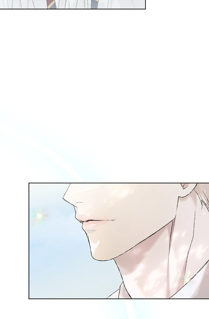 Read Mind the Gap chapter 2 image 108 on Lezhin