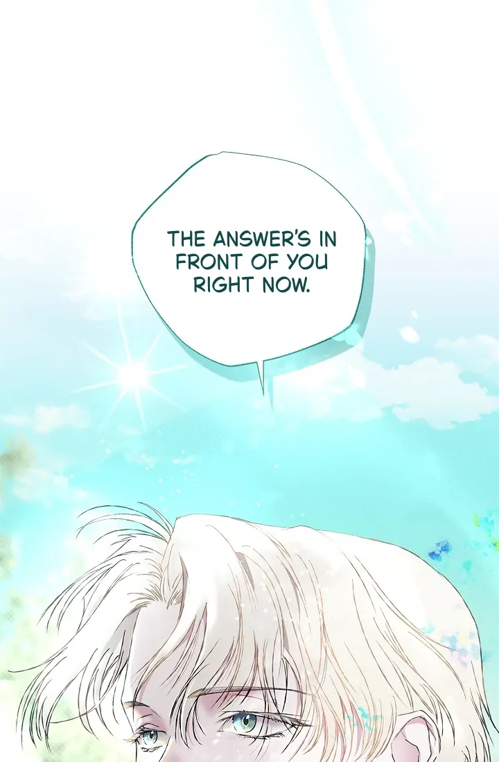 Read Mind the Gap chapter 2 image 109 on Lezhin