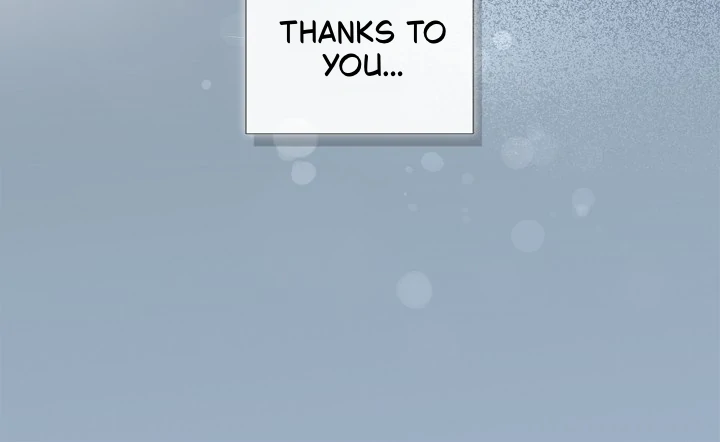 Read Mind the Gap chapter 2 image 11 on Lezhin