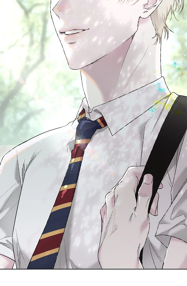 Read Mind the Gap chapter 2 image 110 on Lezhin