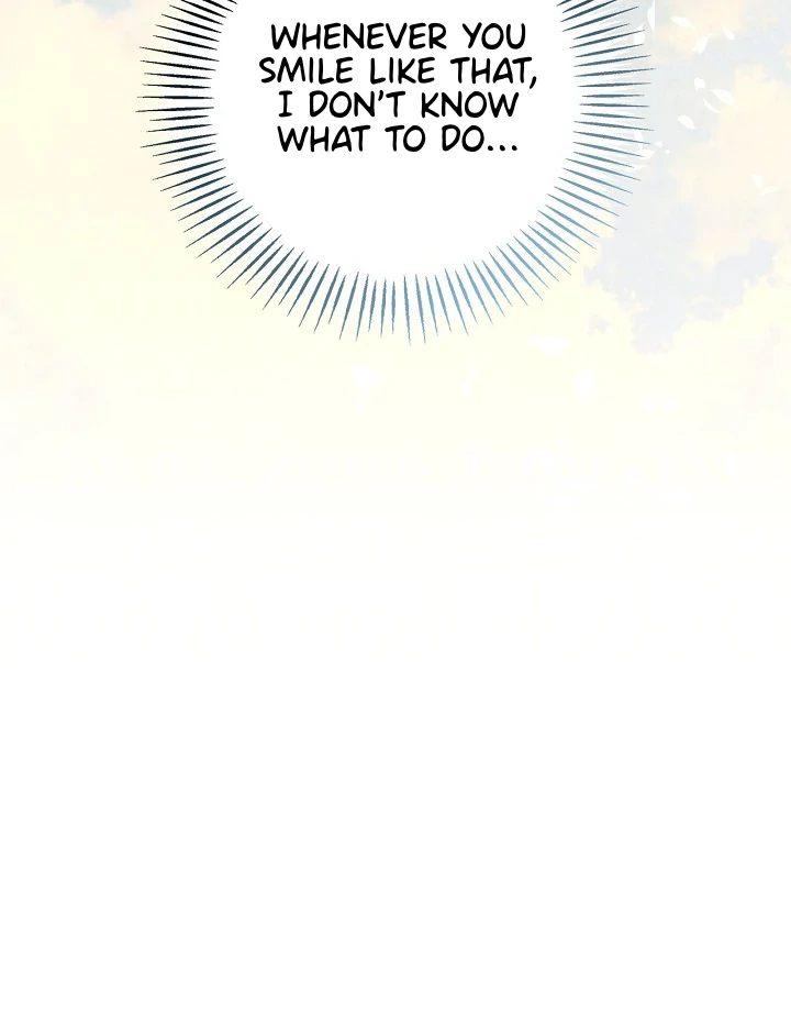 Read Mind the Gap chapter 2 image 115 on Lezhin