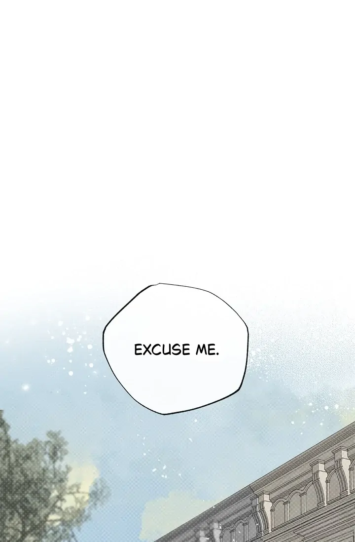 Read Mind the Gap chapter 2 image 116 on Lezhin