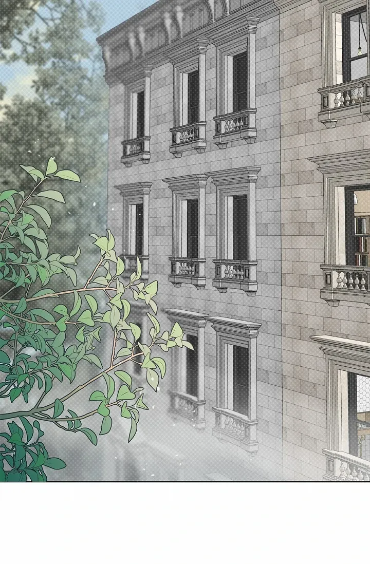 Read Mind the Gap chapter 2 image 117 on Lezhin