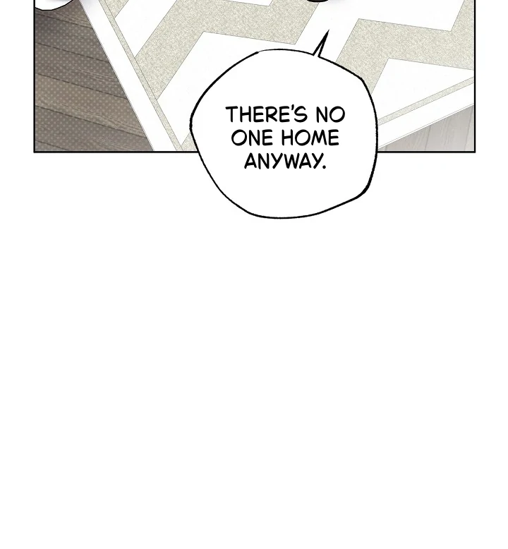 Read Mind the Gap chapter 2 image 119 on Lezhin