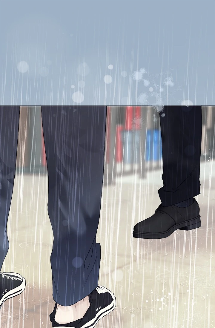 Read Mind the Gap chapter 2 image 12 on Lezhin