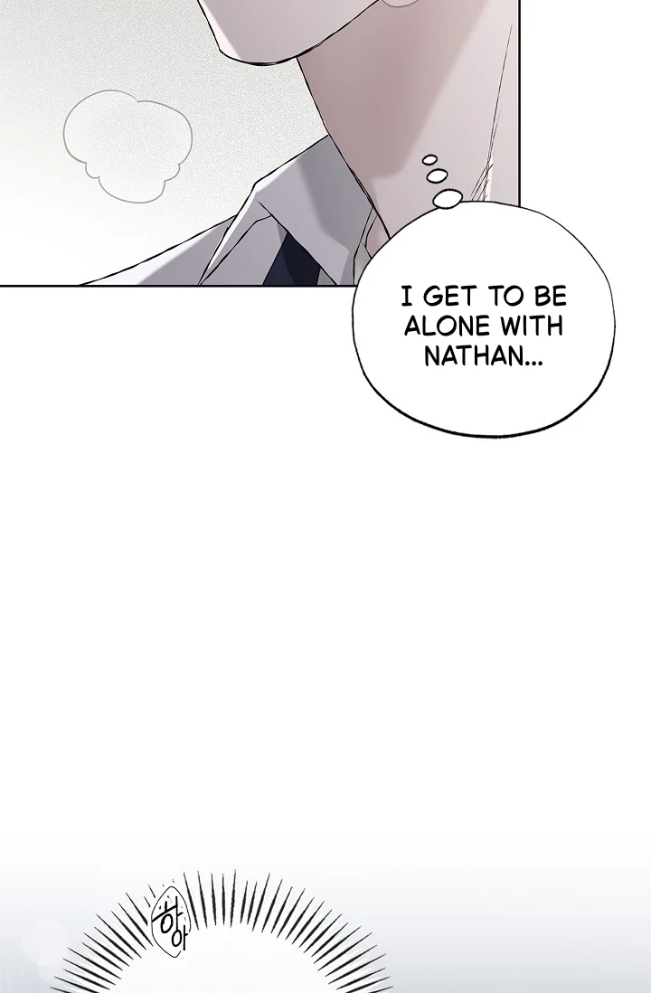 Read Mind the Gap chapter 2 image 121 on Lezhin