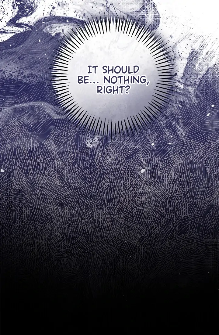 Read Mind the Gap chapter 2 image 124 on Lezhin