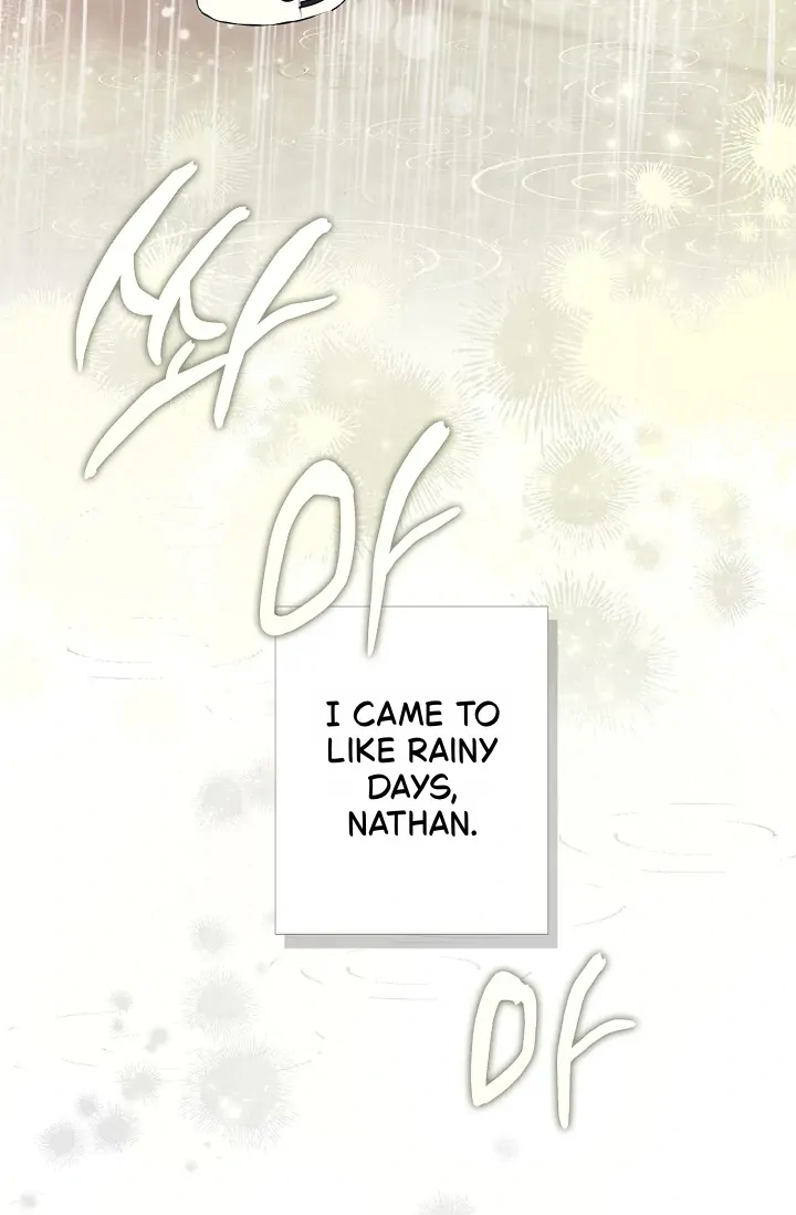 Read Mind the Gap chapter 2 image 13 on Lezhin