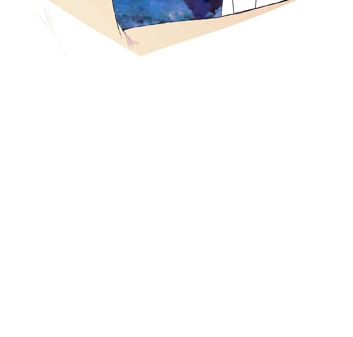 Read Mind the Gap chapter 2 image 16 on Lezhin