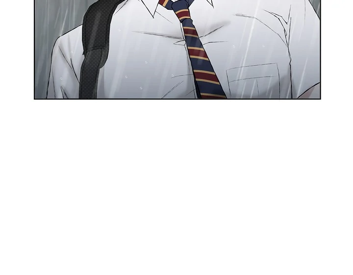 Read Mind the Gap chapter 2 image 21 on Lezhin
