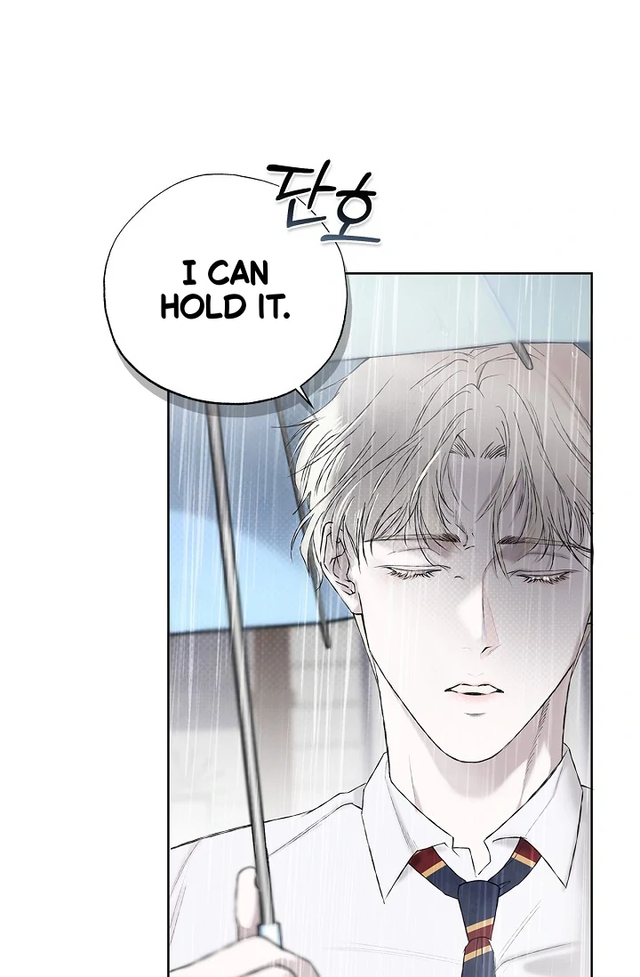 Read Mind the Gap chapter 2 image 25 on Lezhin