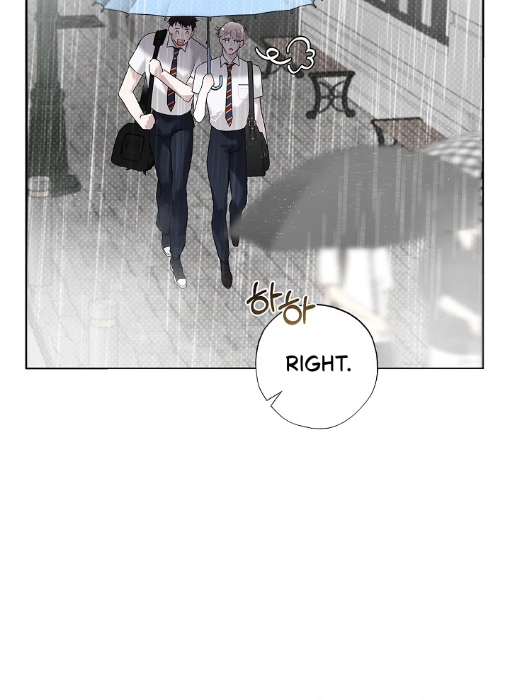 Read Mind the Gap chapter 2 image 27 on Lezhin
