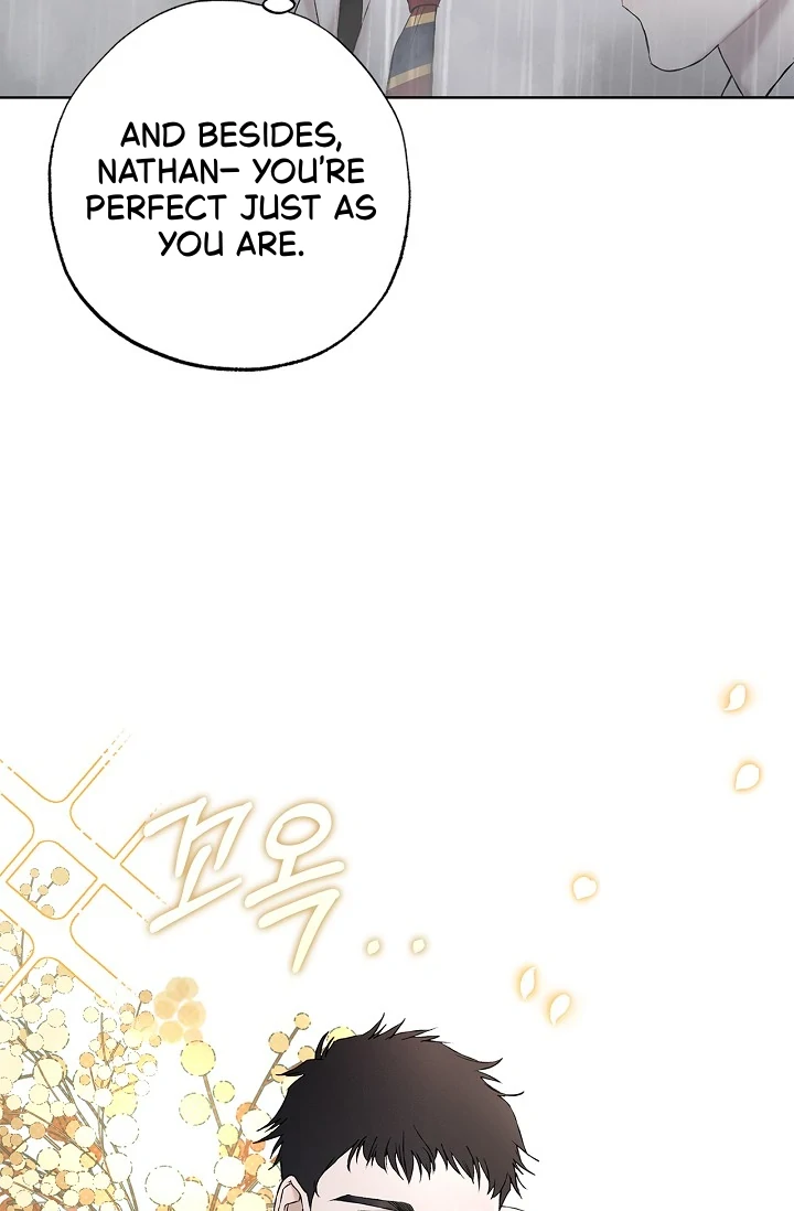 Read Mind the Gap chapter 2 image 29 on Lezhin